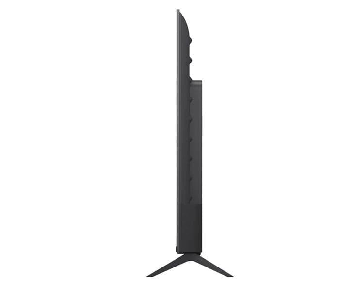 Smart Tivi LG AI 4K 65 inch 65NU875BPSC