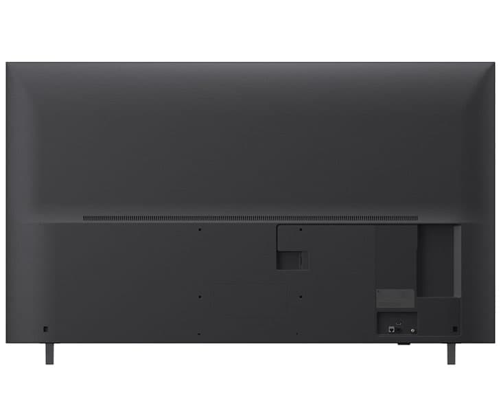 Smart Tivi LG AI 4K 65 Inch 65UA8450PSA