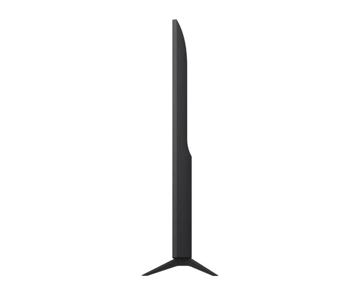 Smart Tivi LG AI 4K 65 Inch 65UA8450PSA