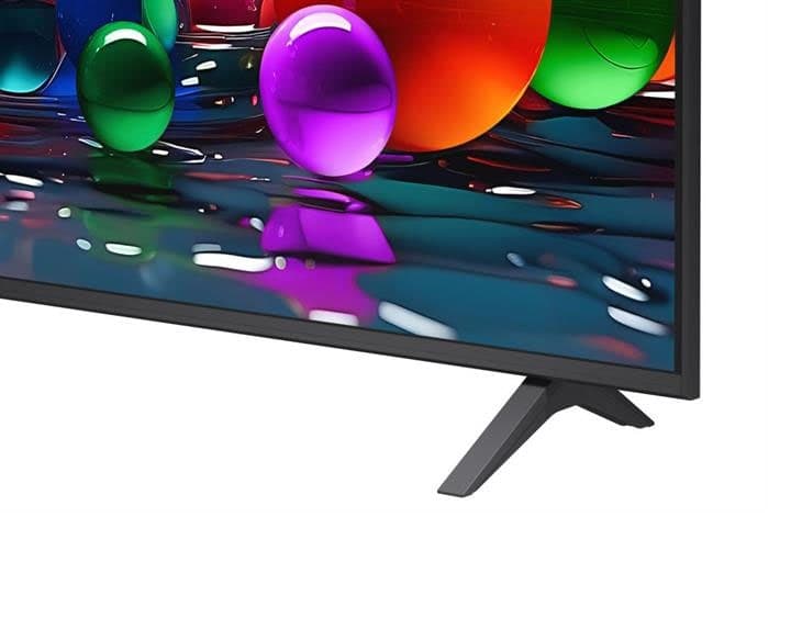 Smart Tivi LG AI 4K 65 Inch 65UA8450PSA