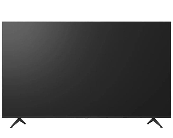 Smart Tivi LG AI 4K 85 inch 85NU805BPSB