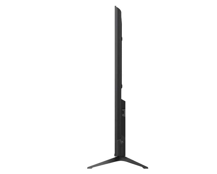 Smart Tivi LG AI 4K 85 inch 85NU805BPSB
