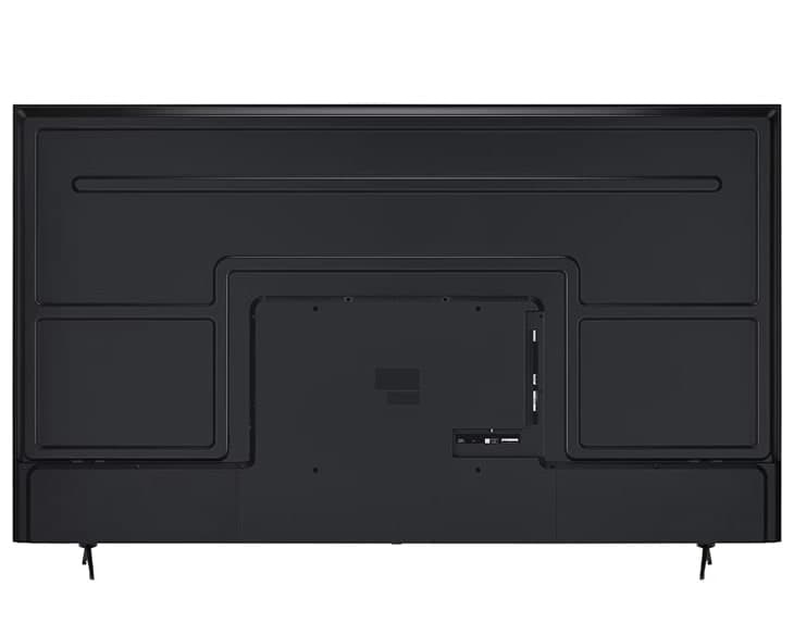 Smart Tivi LG AI 4K 86 Inch 86UA8450PSA