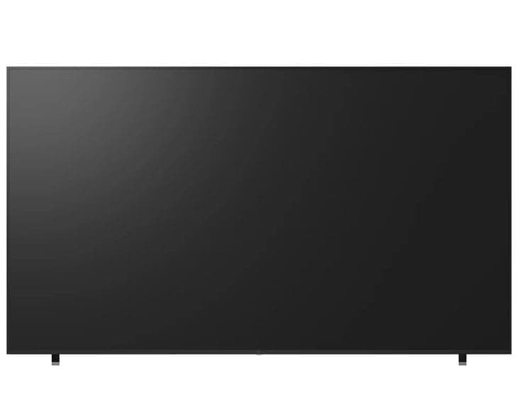 Smart Tivi LG AI 4K 98 Inch 98NU855BPSB