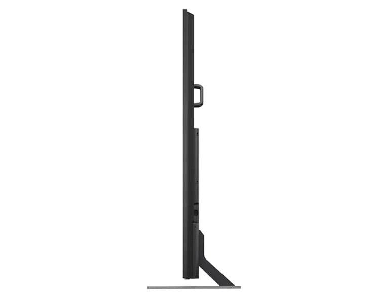 Smart Tivi LG AI 4K 98 Inch 98NU855BPSB