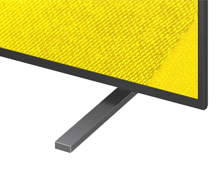Smart Tivi LG AI 4K 98 Inch 98NU855BPSB