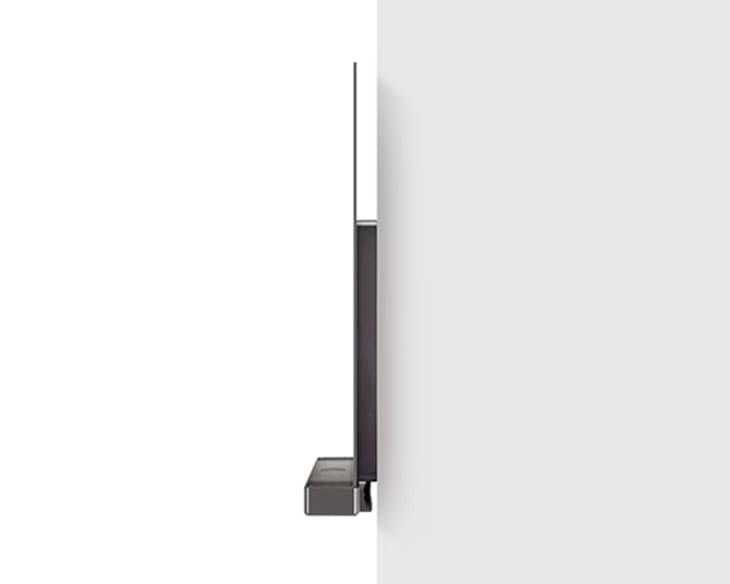 Smart Tivi OLED LG 4K 65 Inch 65C4PSA