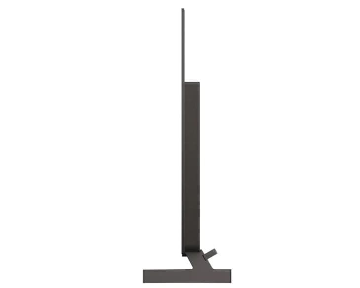 Smart Tivi OLED LG AI 4K 48 inch 48B6PSA