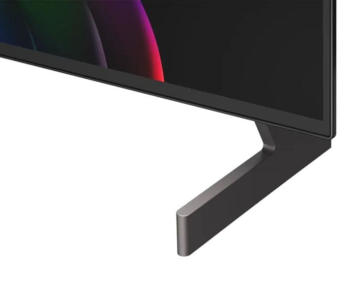 Smart Tivi OLED LG AI 4K 48 inch 48B6PSA