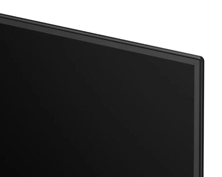 Smart Tivi OLED LG AI 4K 48 inch 48B6PSA