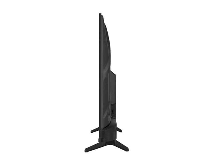Smart Tivi QLED Hisense HD 32 inch 32Q5S
