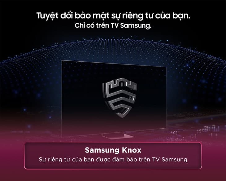 Smart Tivi Samsung 4K 43 Inch UA43DU7000