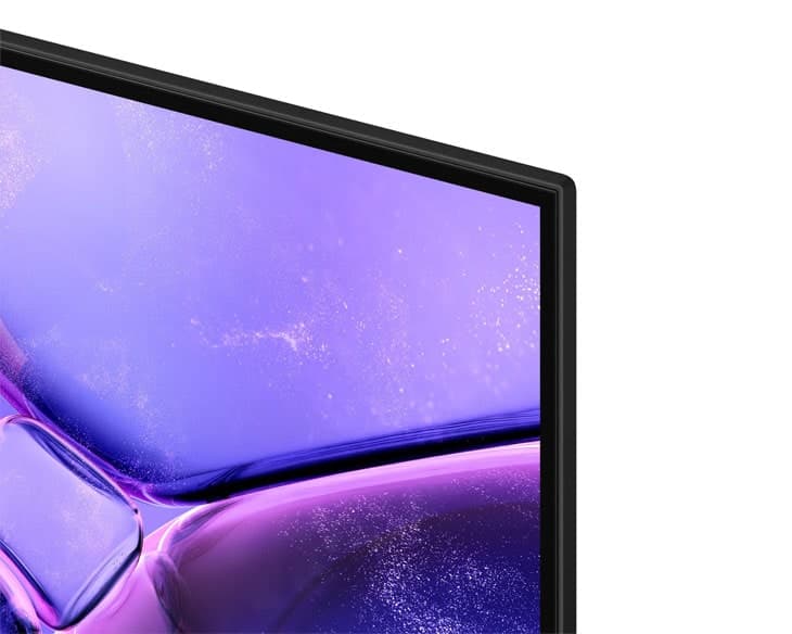Smart Tivi Samsung 4K 75 Inch UA75U8500F