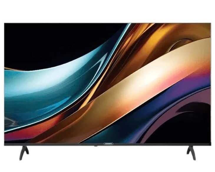 Smart Tivi Skyworth FHD 43 Inch 43E6000G