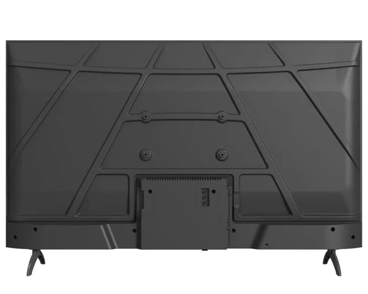 Smart Tivi Skyworth FHD 43 Inch 43E6000G