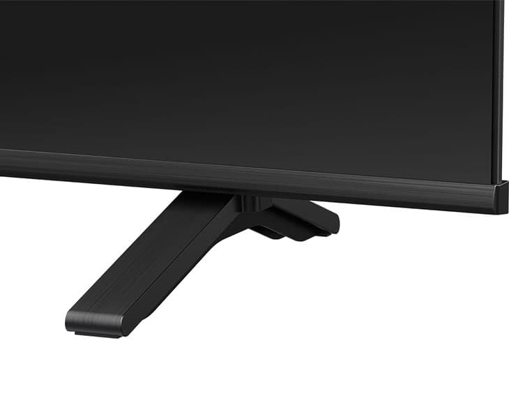 Smart Tivi Toshiba 4K 50 Inch 50E330NP