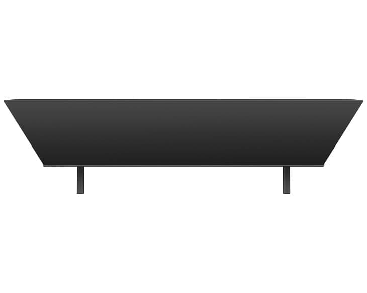 Smart Tivi Toshiba 4K 55 Inch 55E330NP
