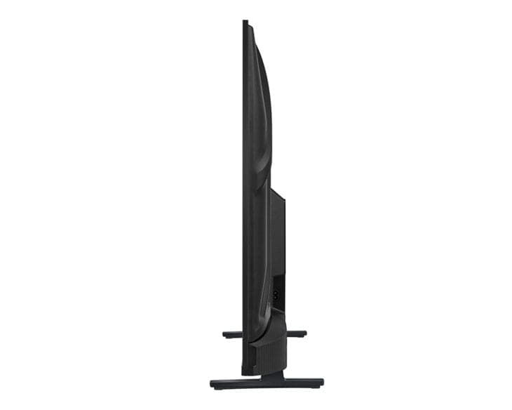 Smart Tivi Toshiba AI HD 32 inch 32V35RP