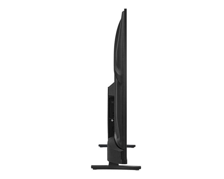 Smart Tivi Toshiba AI HD 32 inch 32V35RP