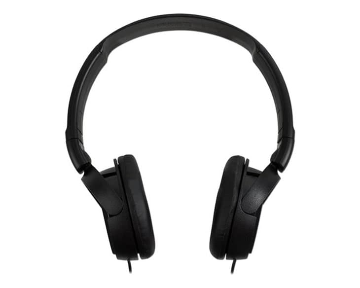 Tai nghe chụp tai Sony MDRZX310APBZE
