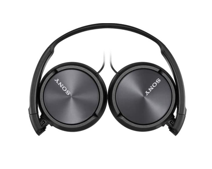 Tai nghe chụp tai Sony MDRZX310APBZE