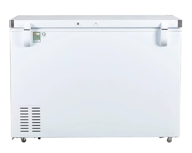 Tủ Đông Alaska 220 Lít BD 300C