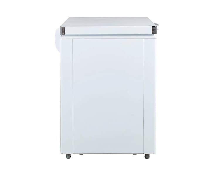 Tủ Đông Alaska 220 Lít BD 300C