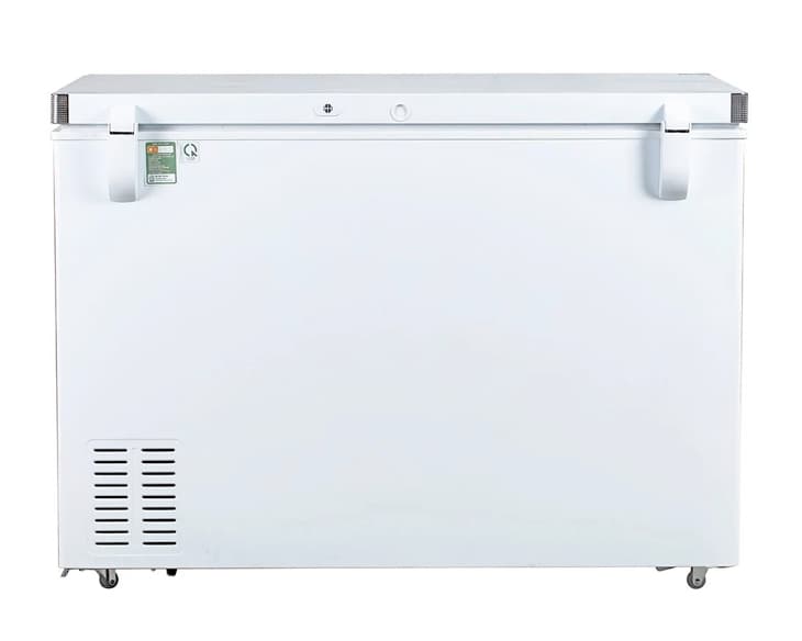 Tủ Đông Alaska 355 Lít BD-400