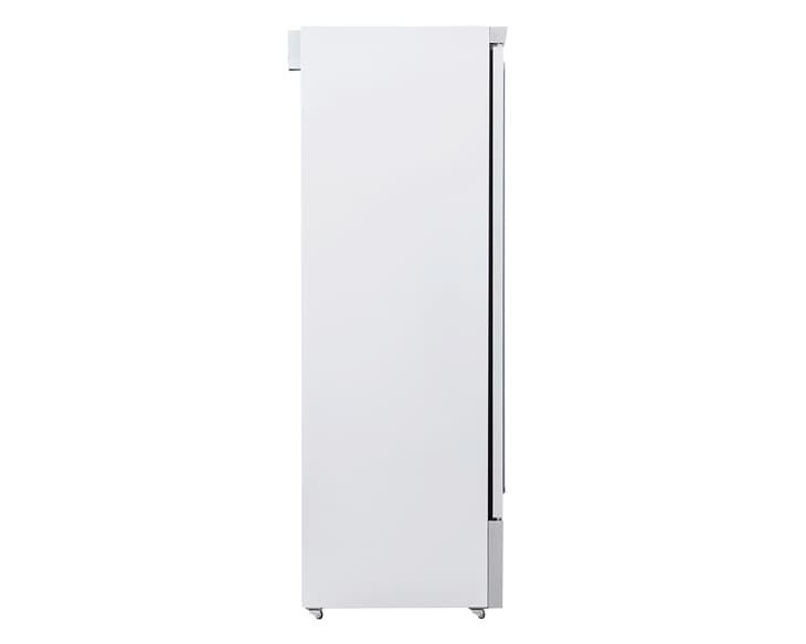 Tủ Đông Đứng Alaska 1540 Lít IF-1100G3