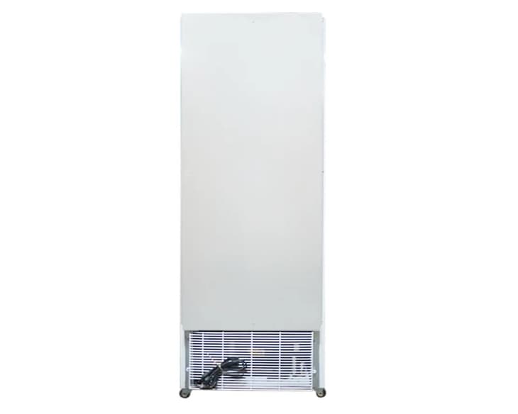 Tủ Đông Đứng Alaska 385 Lít IF-350G