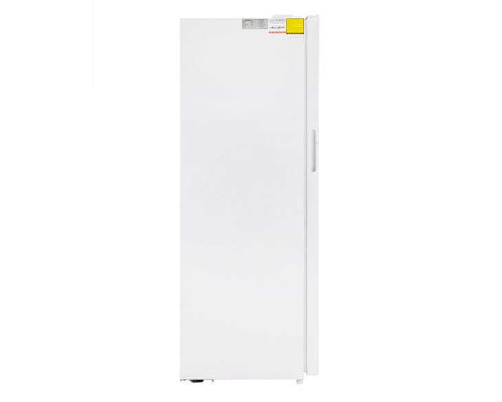 Tủ Đông Đứng Alaska 415 Lít IF-390N