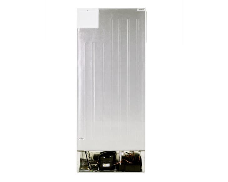 Tủ Đông Đứng Alaska 415 Lít IF-390N