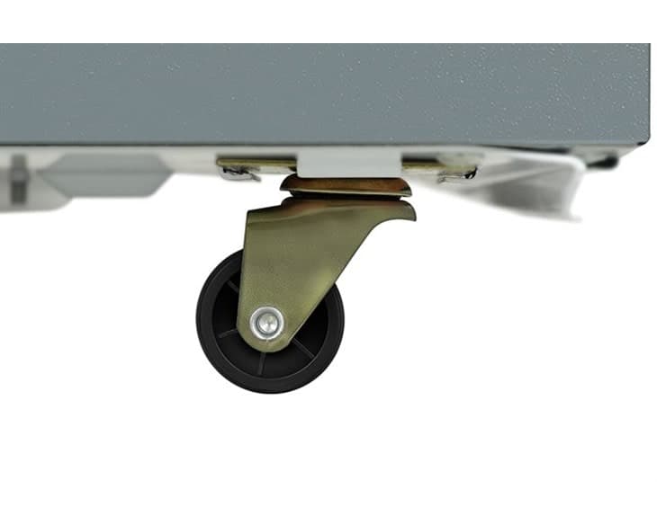 Tủ đông Kangaroo 140 Lít KGFZ200NG1