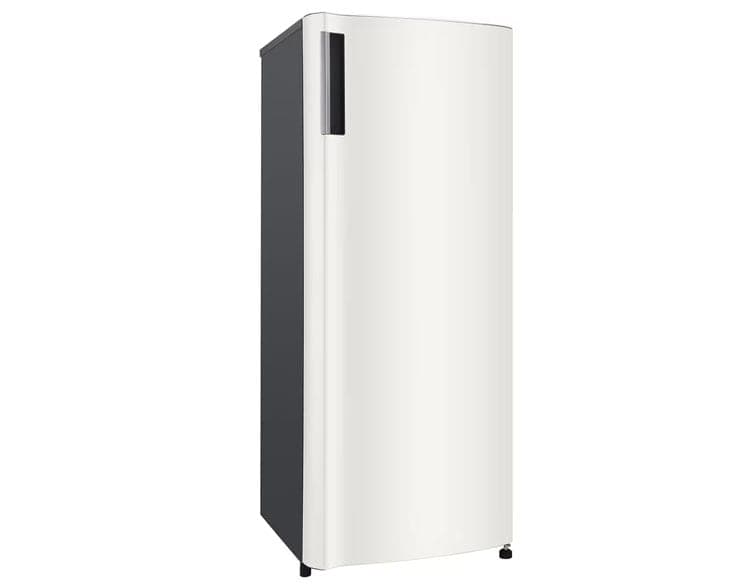 Tủ Đông LG Inverter 165 Lít LOF16BGM