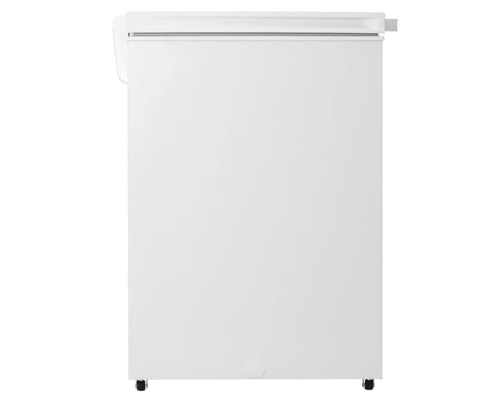 Tủ Đông LG Inverter 219 Lít C30WH