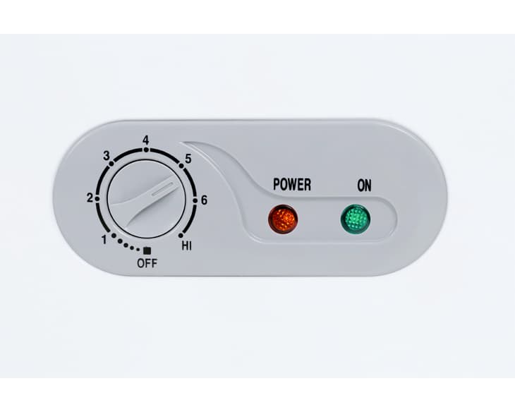 Tủ Đông Mát Sanaky 485 Lít VH-6699W1