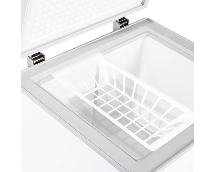 Tủ Đông Sanaky 100 Lít VH-150HY2