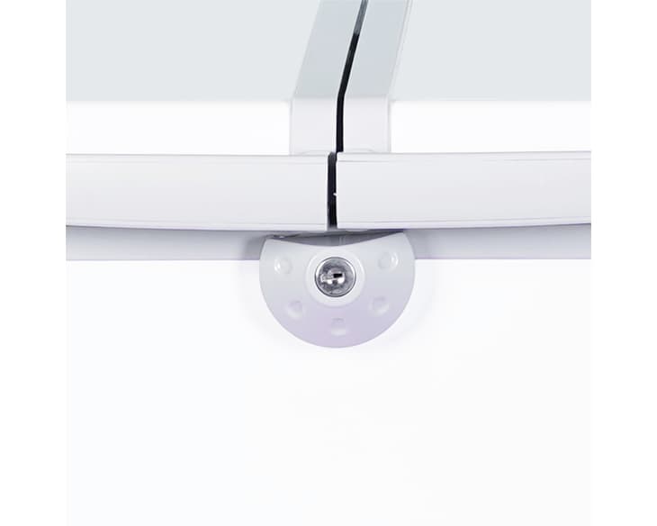 Tủ Đông Mát Sanaky 260 Lít VH-365W2