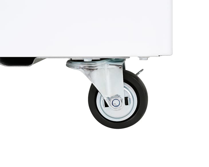 Tủ Đông Sanaky 350 Lít VH-4899KB
