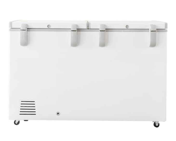 Tủ Đông Sanaky 410 Lít VH-5699HY