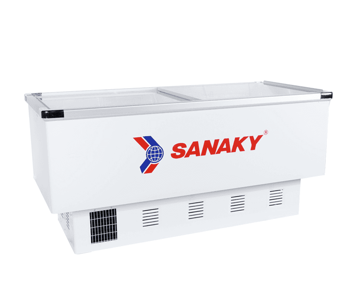 Tủ Đông Sanaky 516 Lít VH-999K