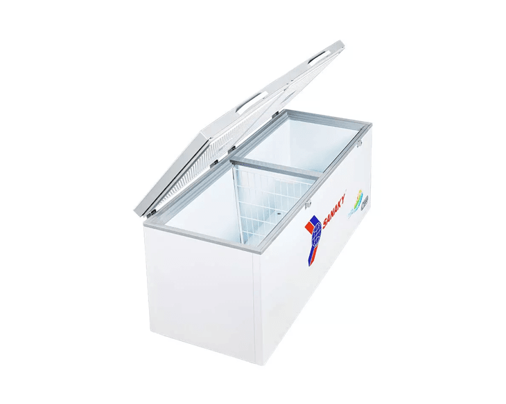 Tủ Đông Sanaky 761 Lít VH-8699HYK