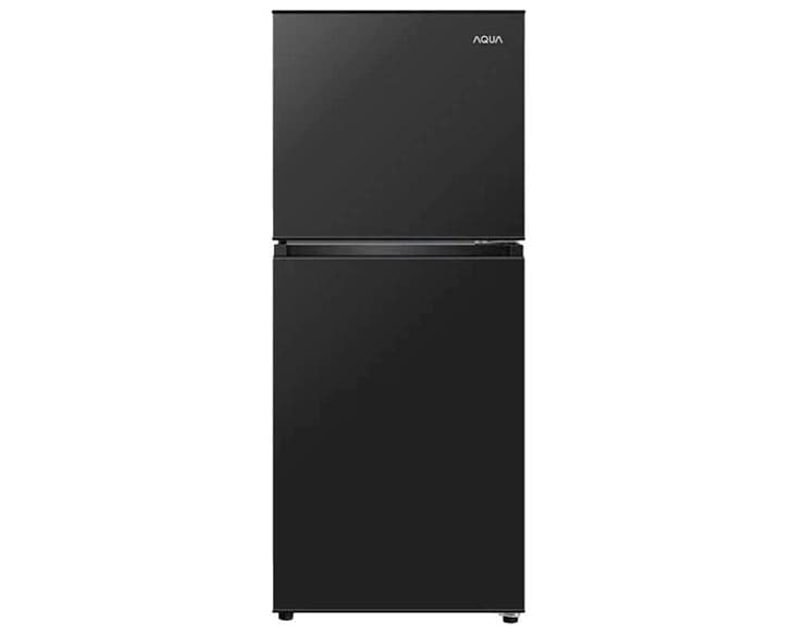 Tủ lạnh Aqua 130 Lít AQR-T160FA(BS)