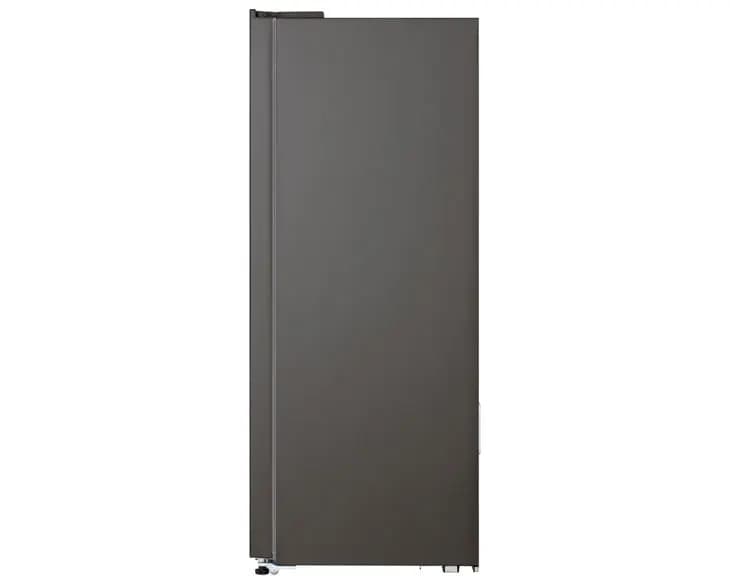 Tủ lạnh LG Inverter 602 Lít S60BG