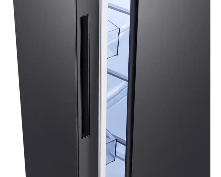 Tủ lạnh LG Inverter 602 Lít S60BG