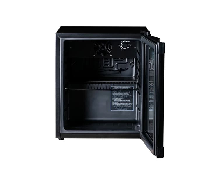 Tủ mát Alaska 50 Lít LC 50D