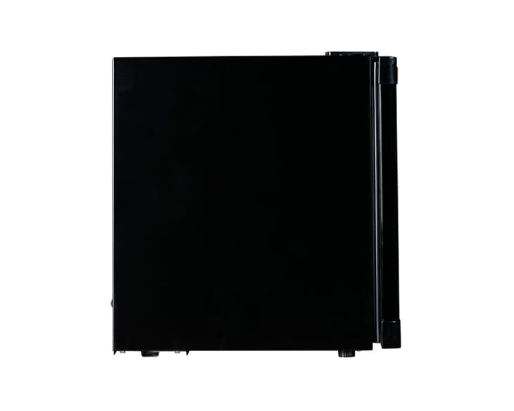 Tủ mát Alaska 50 Lít LC 50D