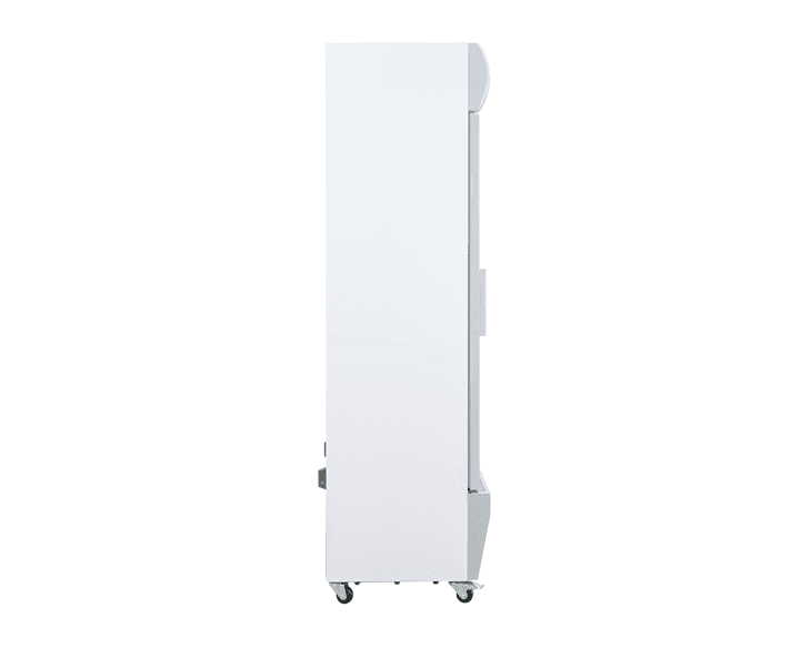 Tủ Mát Alaska 525 Lít LC 525C