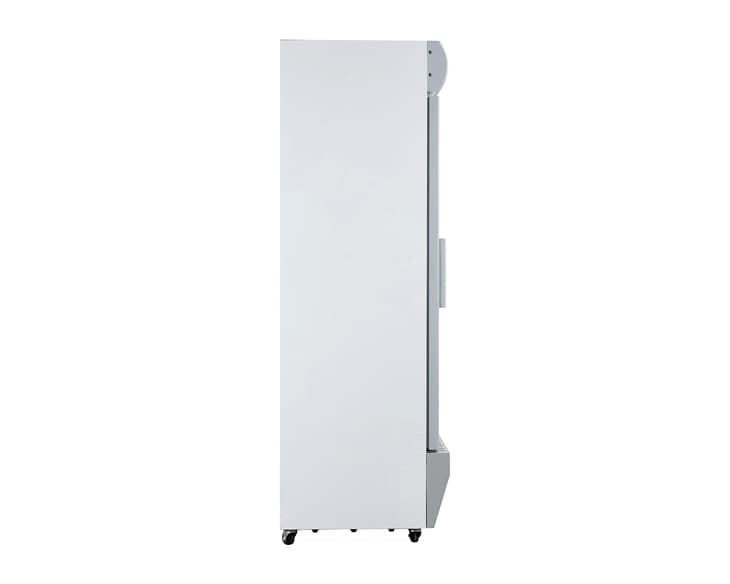 Tủ mát Alaska Inverter 385 Lít LCI-385