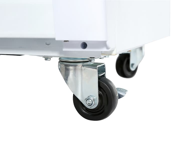 Tủ mát Sanaky 1400 Lít VH-1520HP